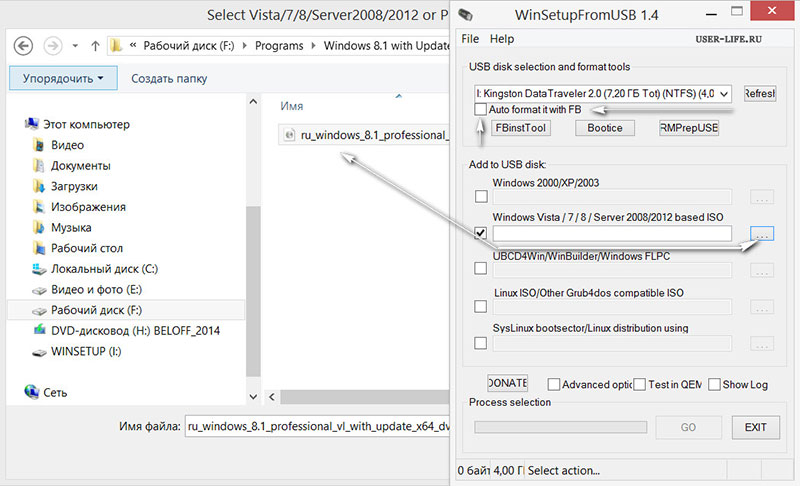 WIN8-WinSetupFromUSB